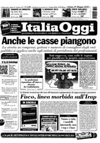 giornale/RAV0037039/2010/n. 127 del 29 maggio